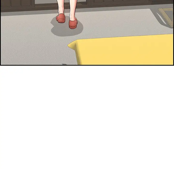 image-komik-a-killer-woman-chapter-100-65/143