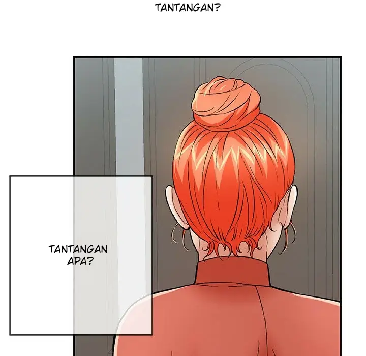 image-komik-a-killer-woman-chapter-100-66/143