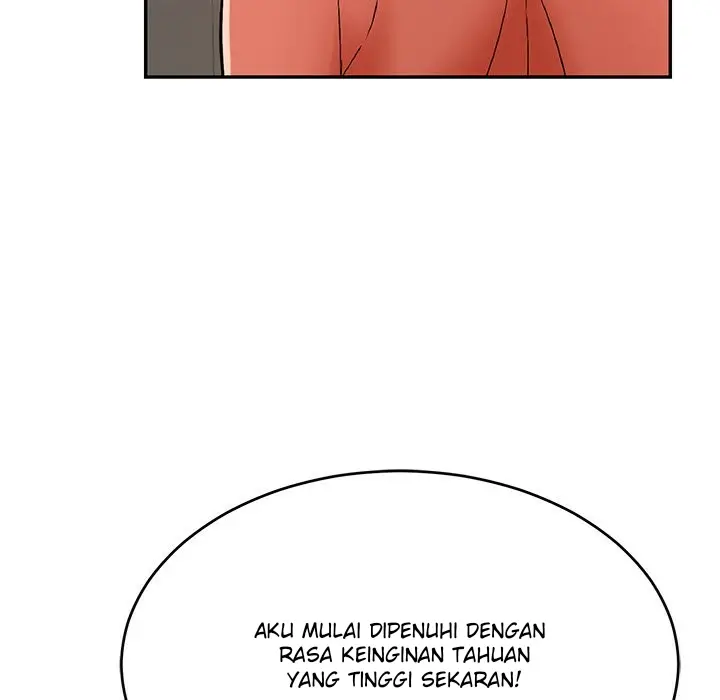 image-komik-a-killer-woman-chapter-100-67/143