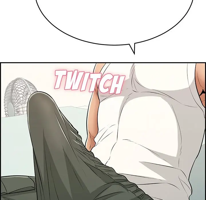 image-komik-a-killer-woman-chapter-100-68/143