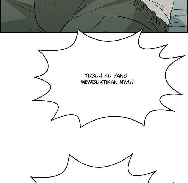 image-komik-a-killer-woman-chapter-100-69/143