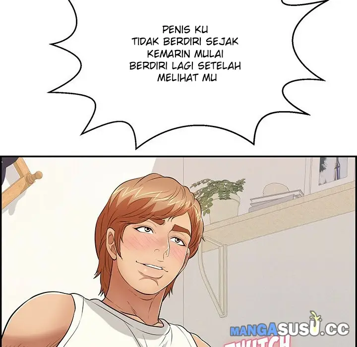 image-komik-a-killer-woman-chapter-100-70/143