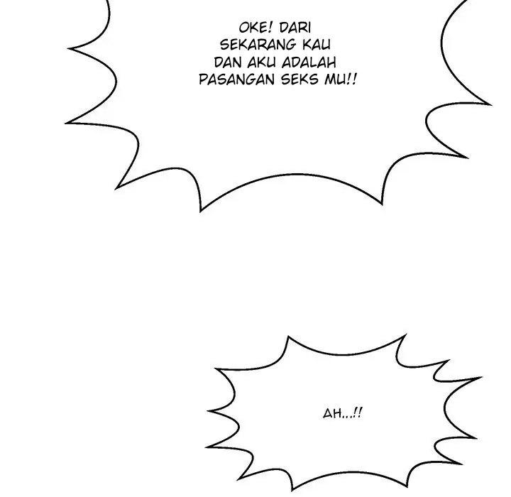 image-komik-a-killer-woman-chapter-100-72/143