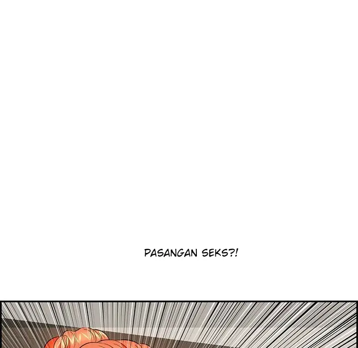 image-komik-a-killer-woman-chapter-100-74/143