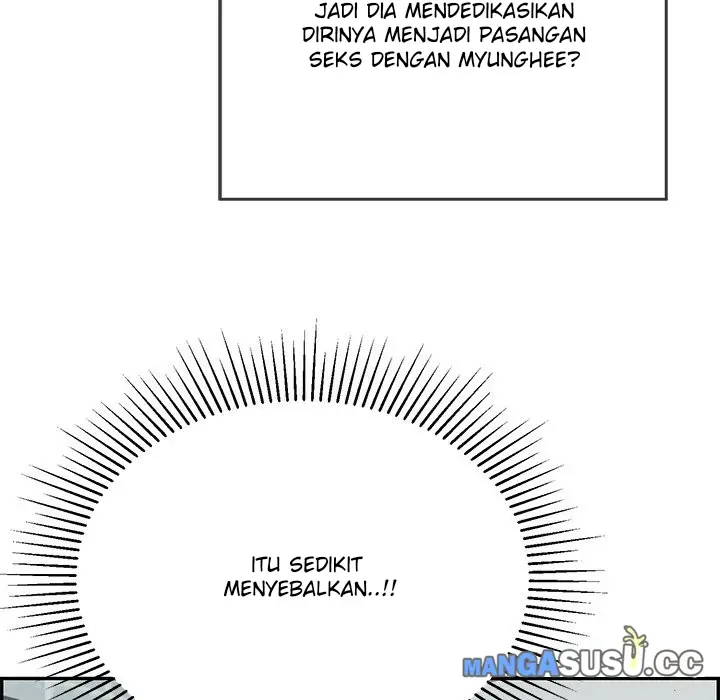 image-komik-a-killer-woman-chapter-100-76/143