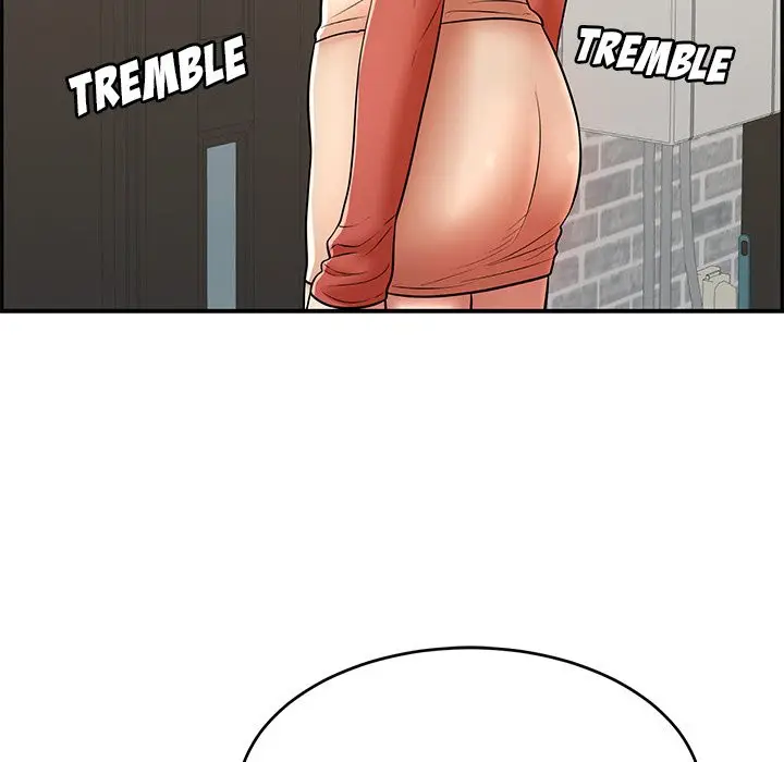 image-komik-a-killer-woman-chapter-100-78/143