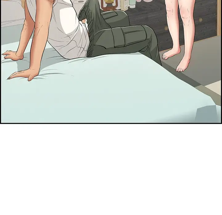 image-komik-a-killer-woman-chapter-100-80/143