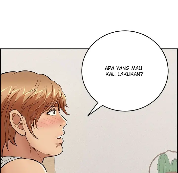 image-komik-a-killer-woman-chapter-100-81/143