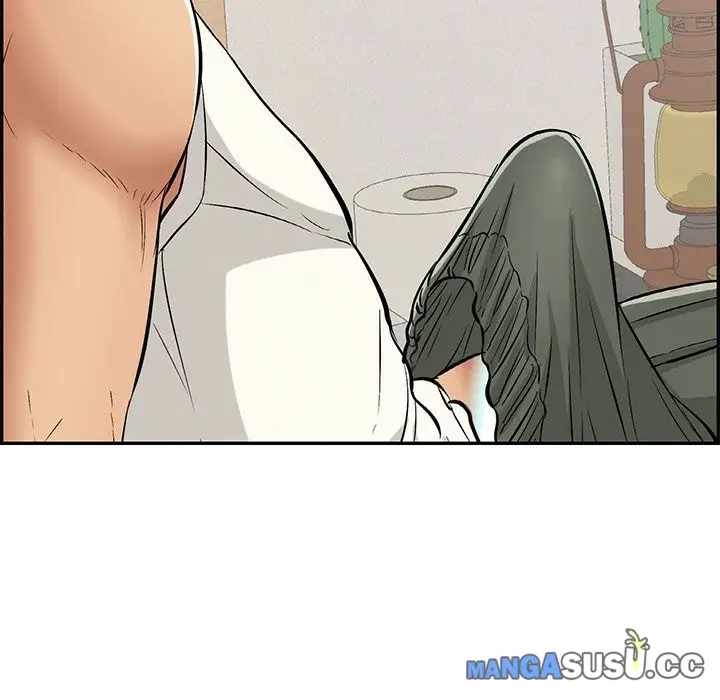 image-komik-a-killer-woman-chapter-100-82/143