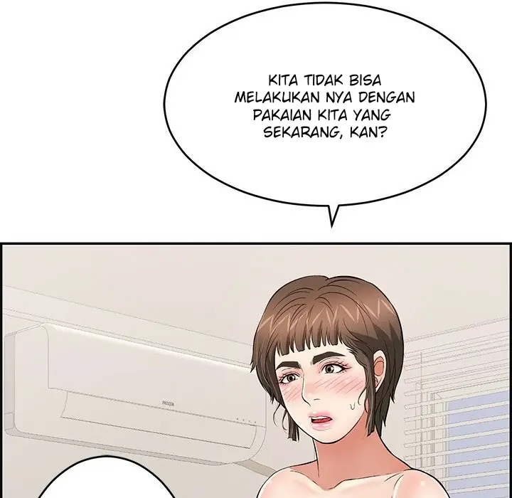 image-komik-a-killer-woman-chapter-100-83/143