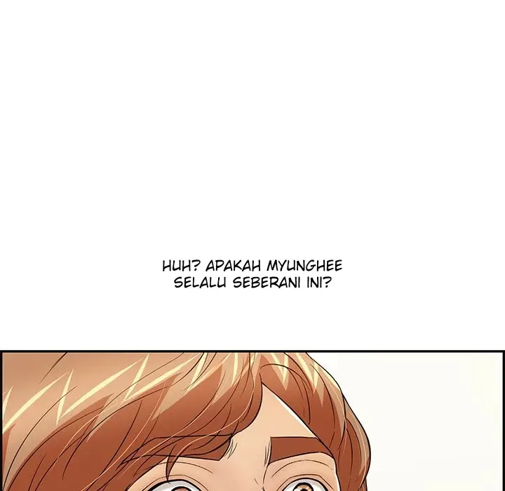 image-komik-a-killer-woman-chapter-100-85/143