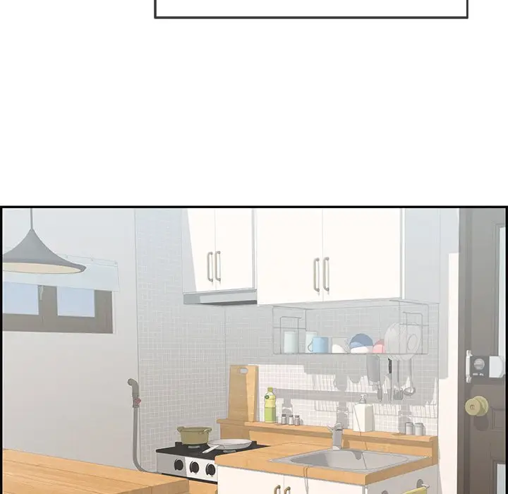 image-komik-a-killer-woman-chapter-100-87/143