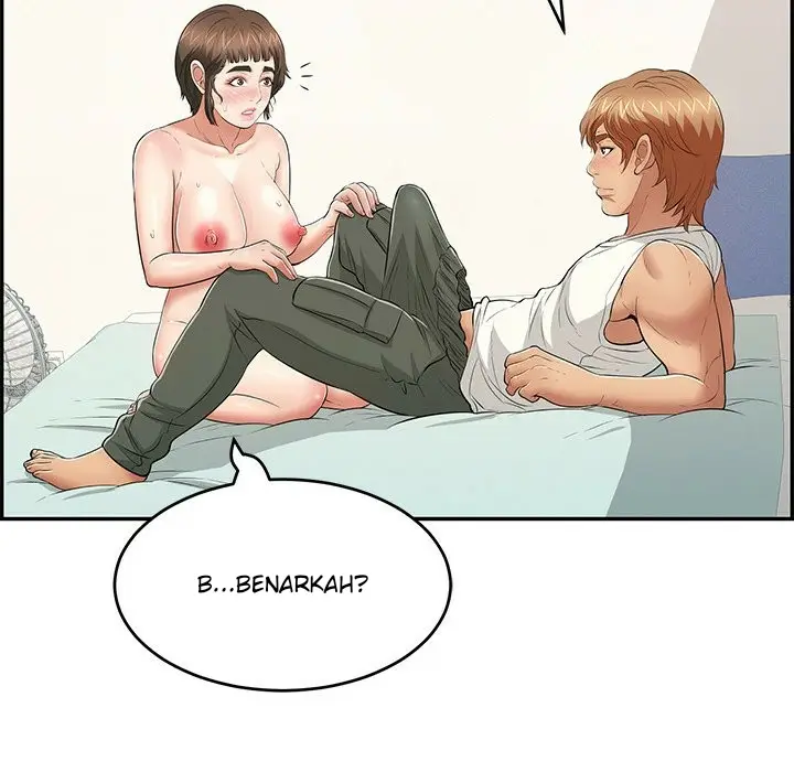 image-komik-a-killer-woman-chapter-100-89/143