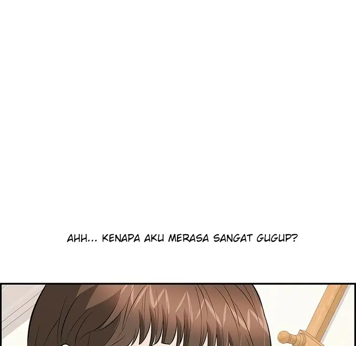 image-komik-a-killer-woman-chapter-100-92/143