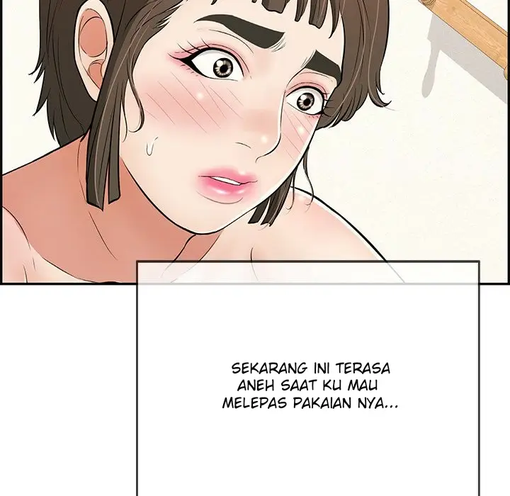 image-komik-a-killer-woman-chapter-100-93/143