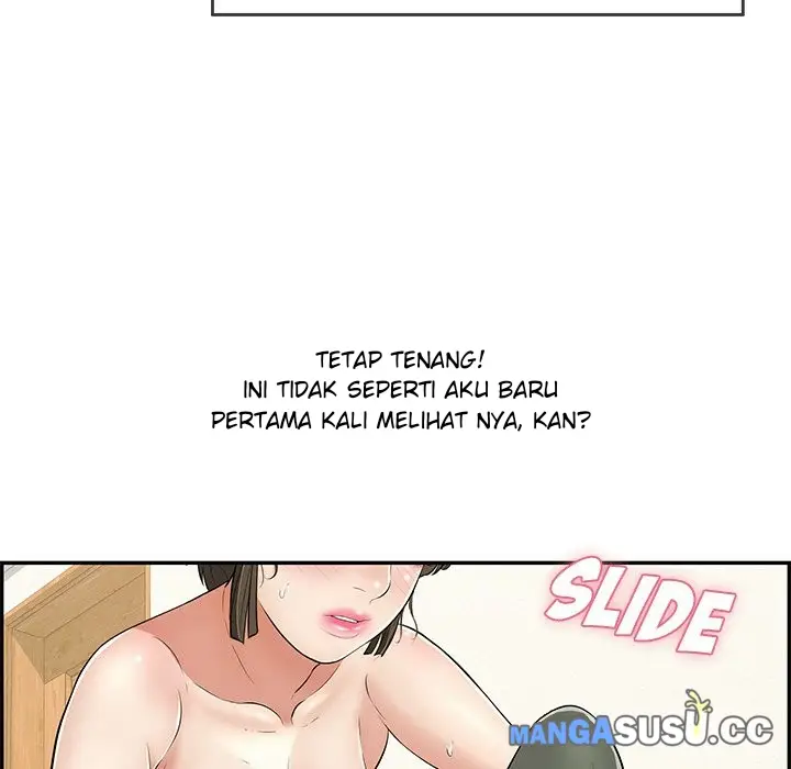 image-komik-a-killer-woman-chapter-100-94/143