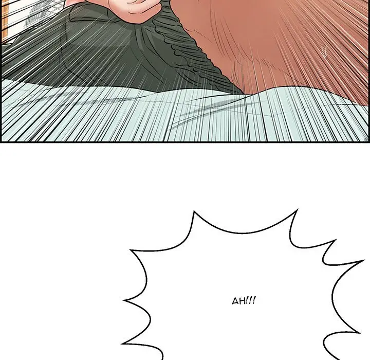 image-komik-a-killer-woman-chapter-100-97/143