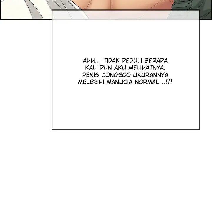 image-komik-a-killer-woman-chapter-100-101/143