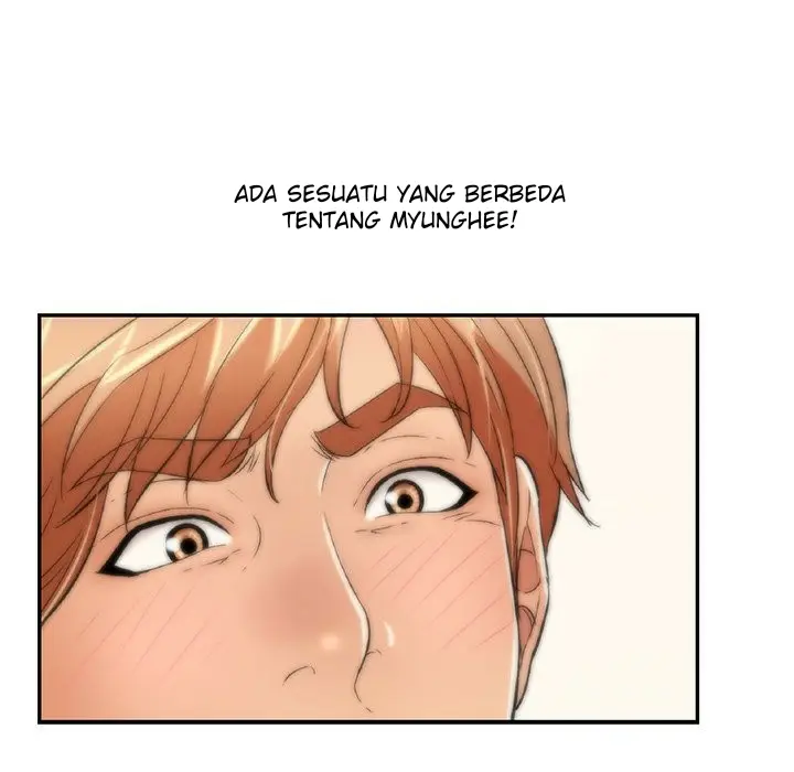 image-komik-a-killer-woman-chapter-100-104/143