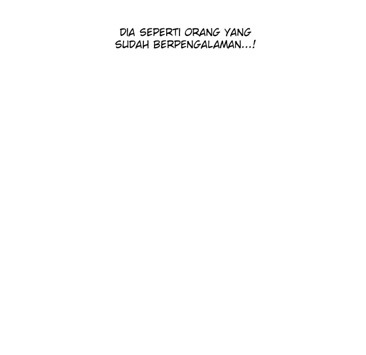 image-komik-a-killer-woman-chapter-100-105/143