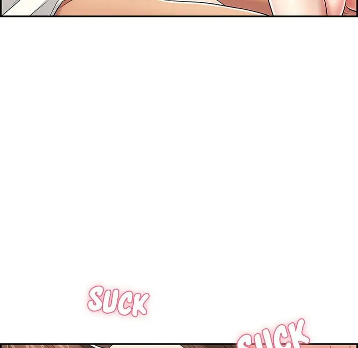 image-komik-a-killer-woman-chapter-100-107/143