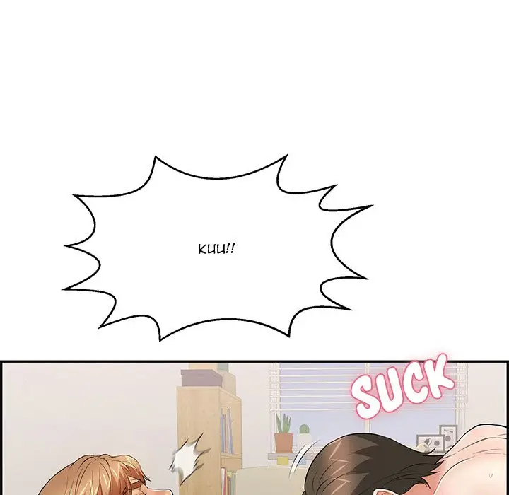 image-komik-a-killer-woman-chapter-100-109/143