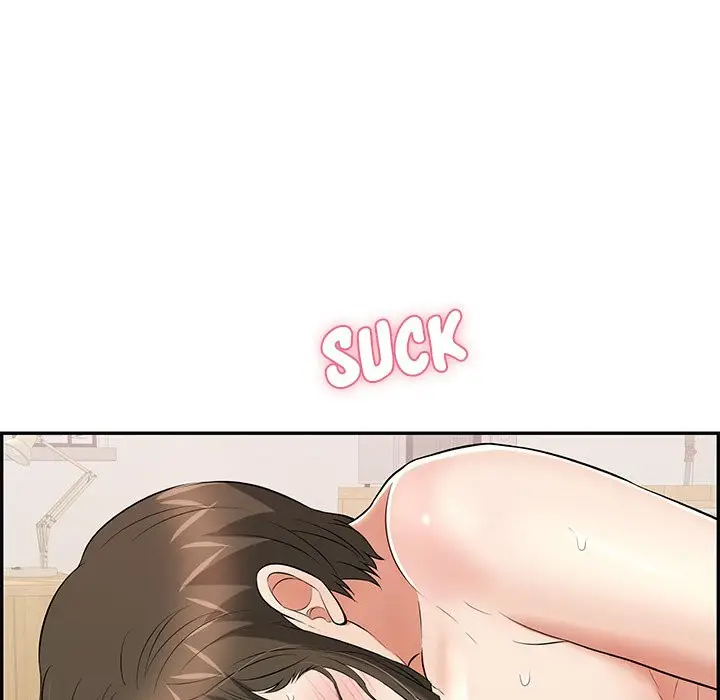 image-komik-a-killer-woman-chapter-100-111/143