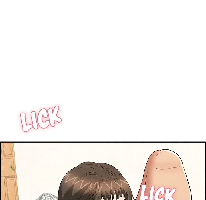 image-komik-a-killer-woman-chapter-100-113/143