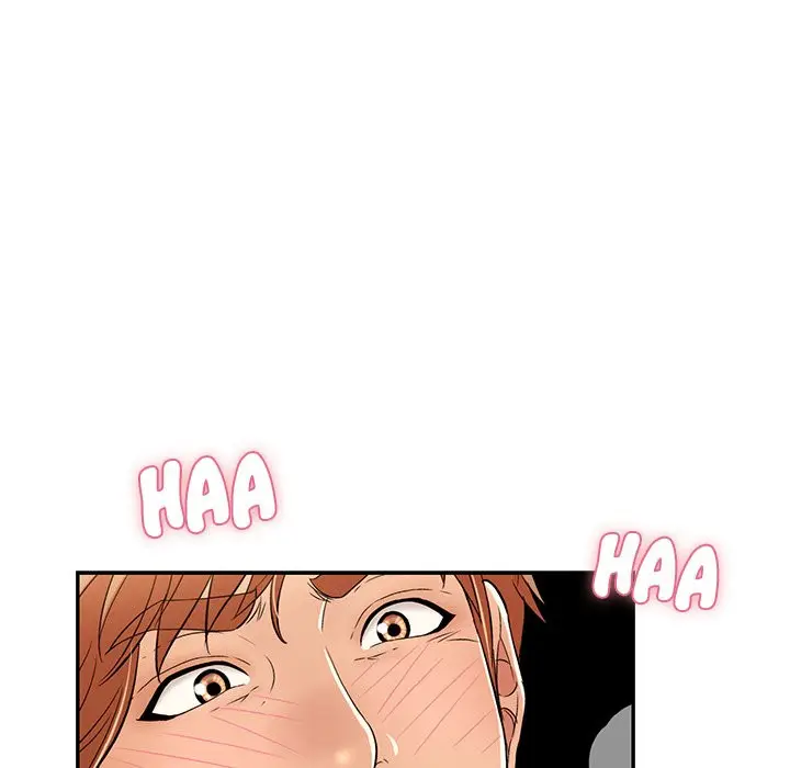 image-komik-a-killer-woman-chapter-100-117/143