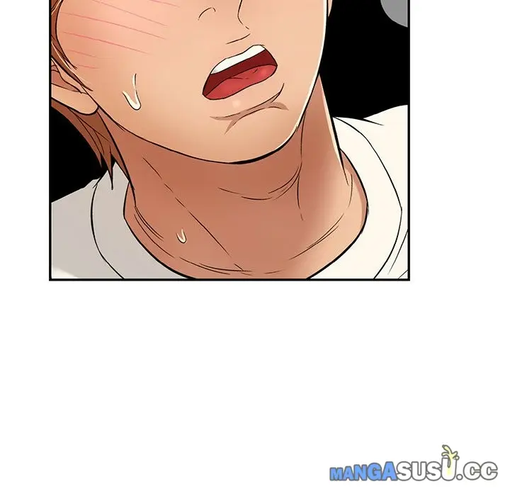 image-komik-a-killer-woman-chapter-100-118/143