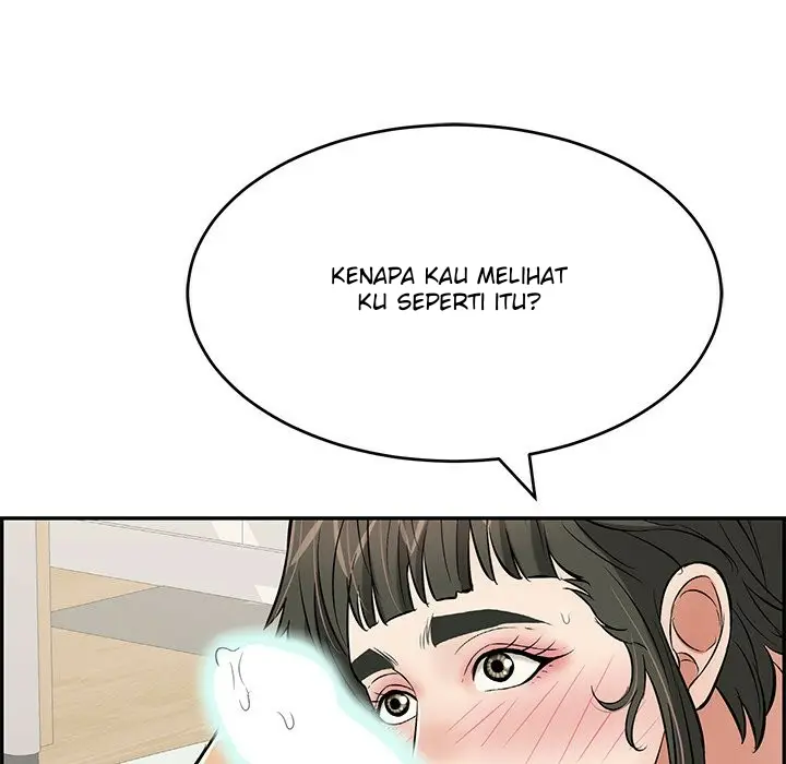 image-komik-a-killer-woman-chapter-100-119/143