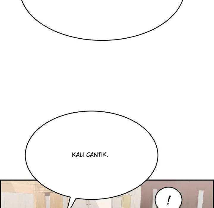 image-komik-a-killer-woman-chapter-100-121/143