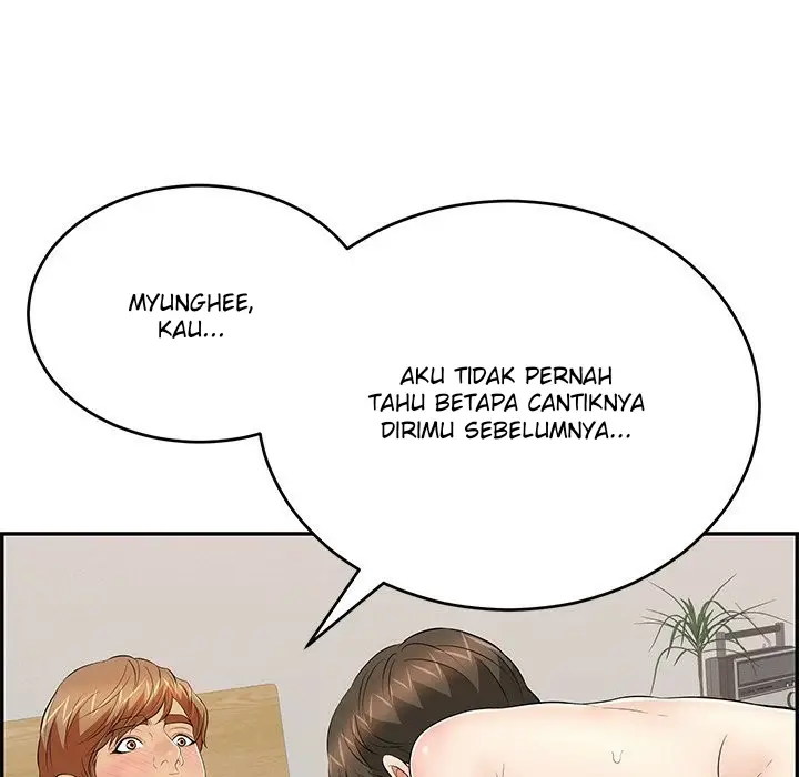 image-komik-a-killer-woman-chapter-100-123/143