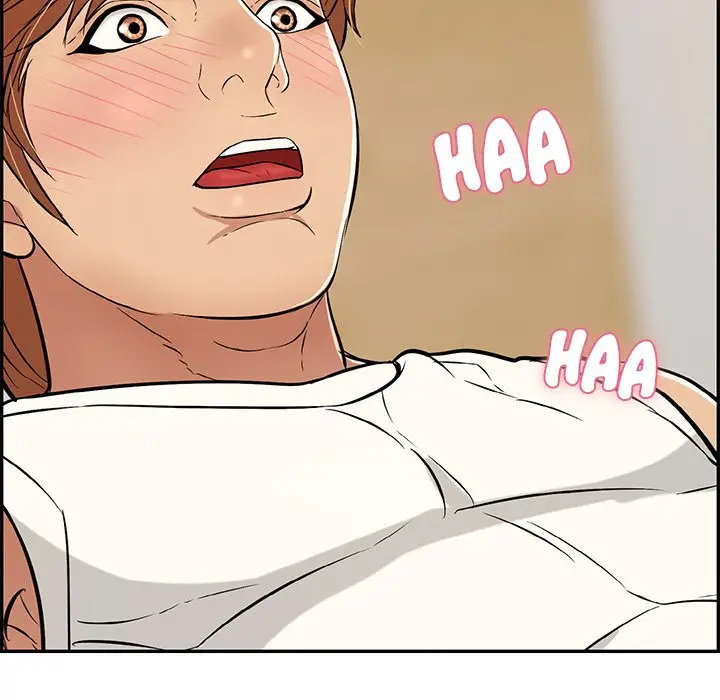 image-komik-a-killer-woman-chapter-100-126/143