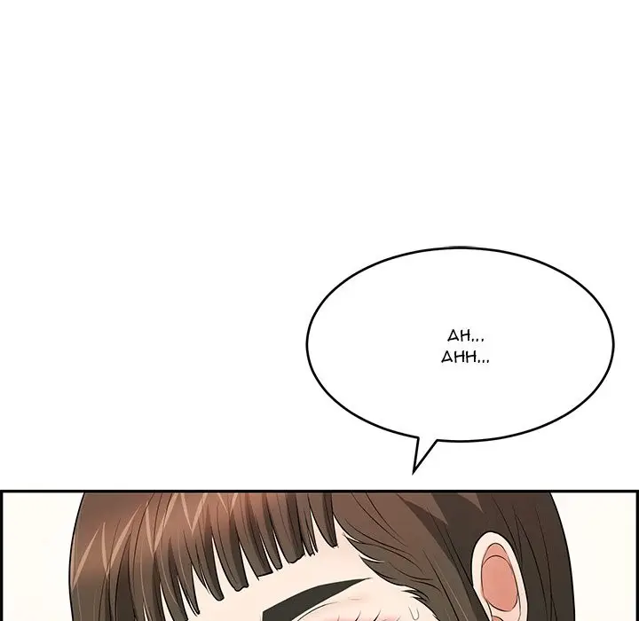 image-komik-a-killer-woman-chapter-100-127/143