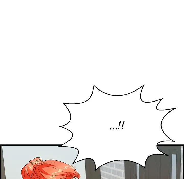 image-komik-a-killer-woman-chapter-100-129/143