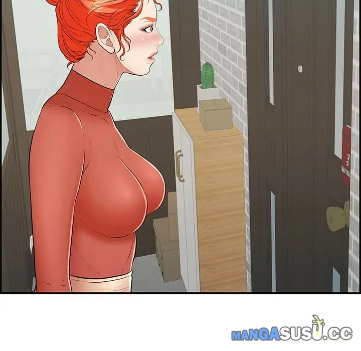 image-komik-a-killer-woman-chapter-100-130/143