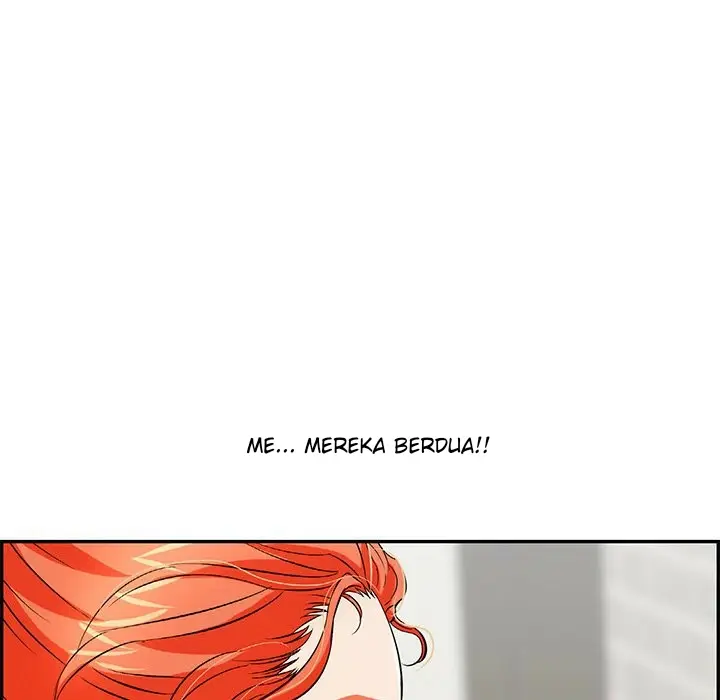 image-komik-a-killer-woman-chapter-100-131/143