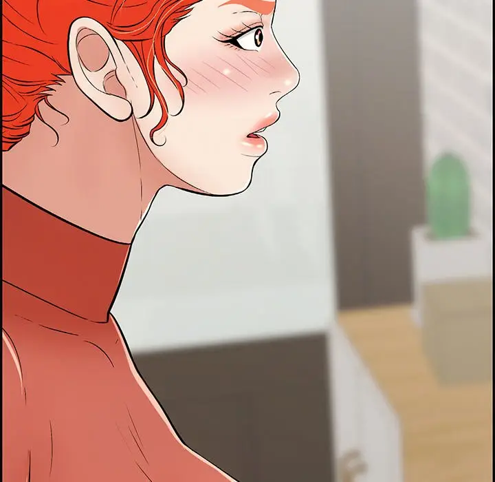 image-komik-a-killer-woman-chapter-100-132/143