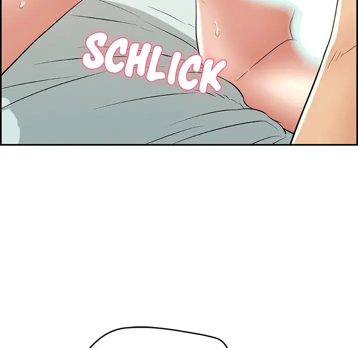 image-komik-a-killer-woman-chapter-100-135/143