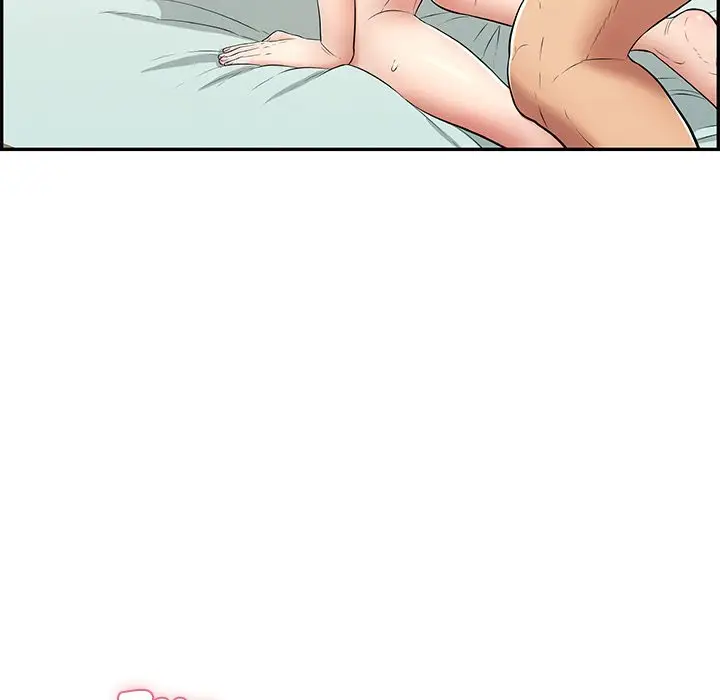 image-komik-a-killer-woman-chapter-100-137/143