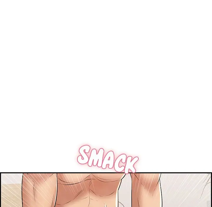 image-komik-a-killer-woman-chapter-100-139/143