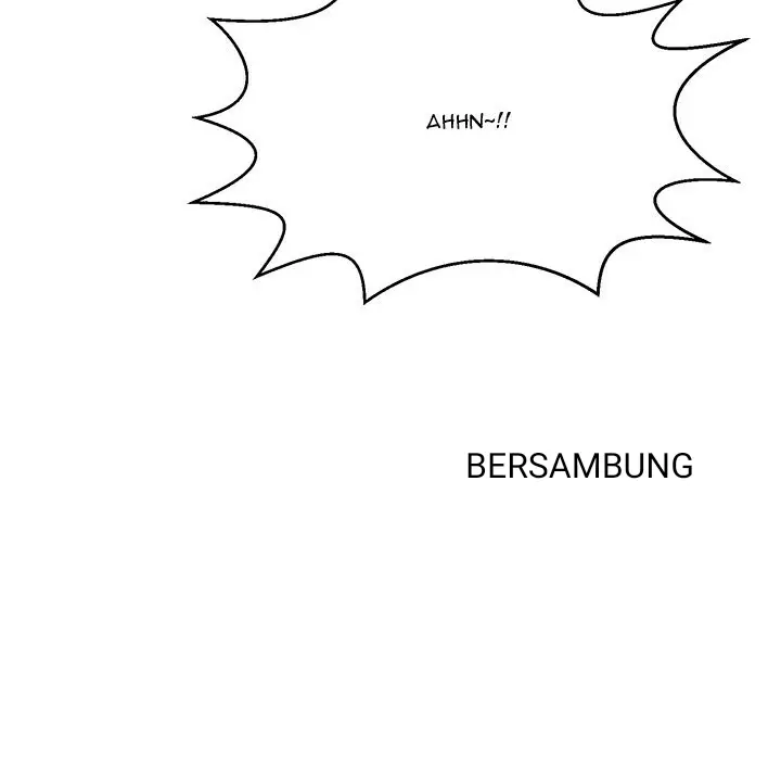 image-komik-a-killer-woman-chapter-100-141/143