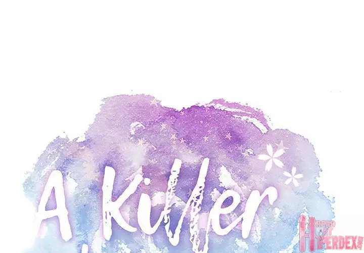 image-komik-a-killer-woman-chapter-101-2/148