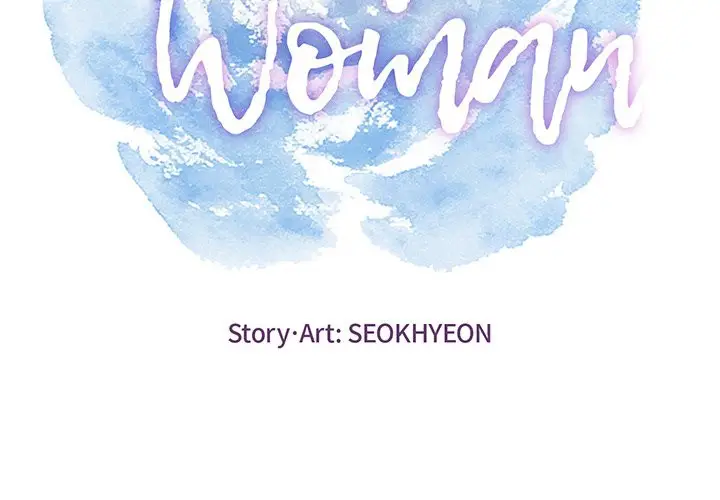 image-komik-a-killer-woman-chapter-101-3/148