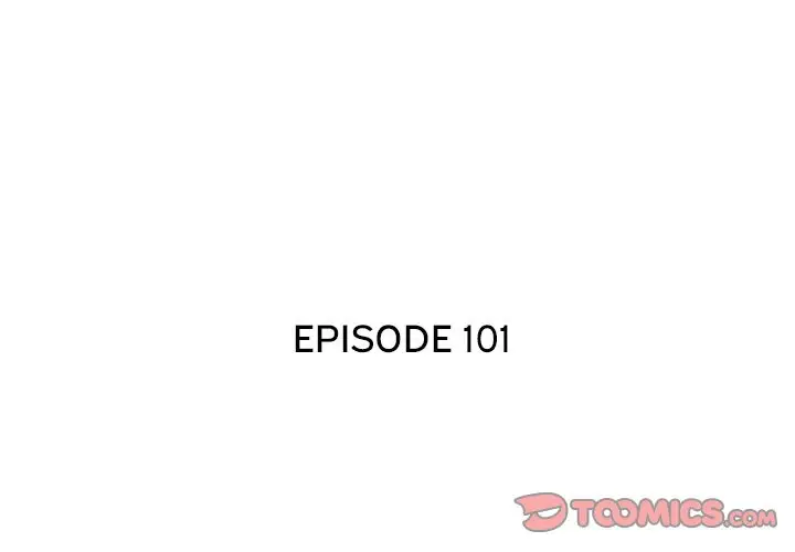 image-komik-a-killer-woman-chapter-101-4/148