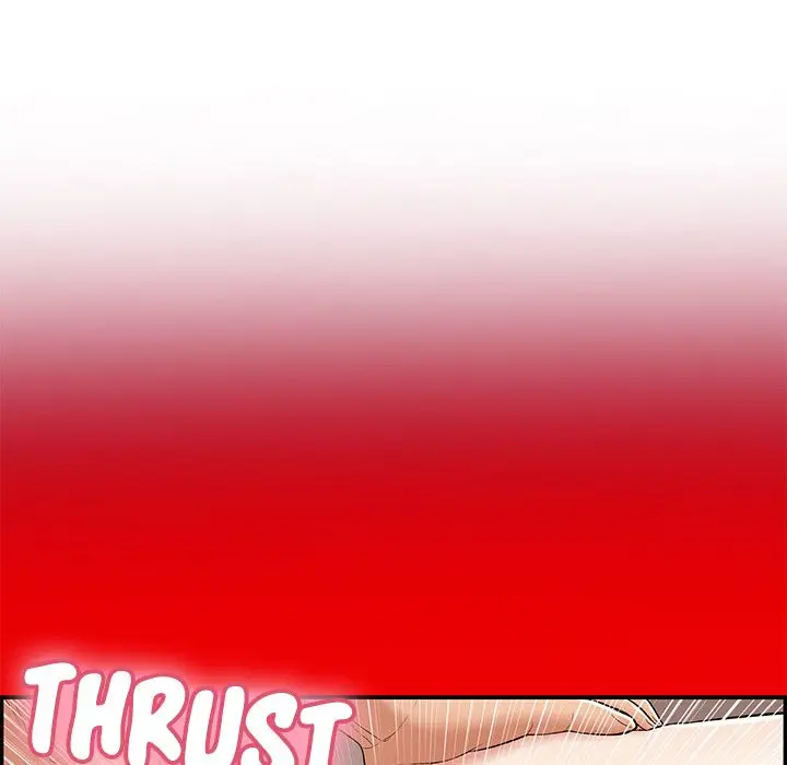 image-komik-a-killer-woman-chapter-101-6/148