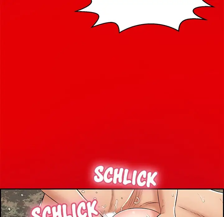 image-komik-a-killer-woman-chapter-101-8/148