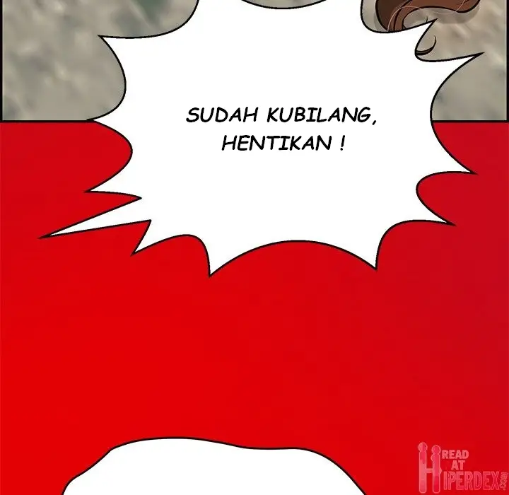 image-komik-a-killer-woman-chapter-101-12/148