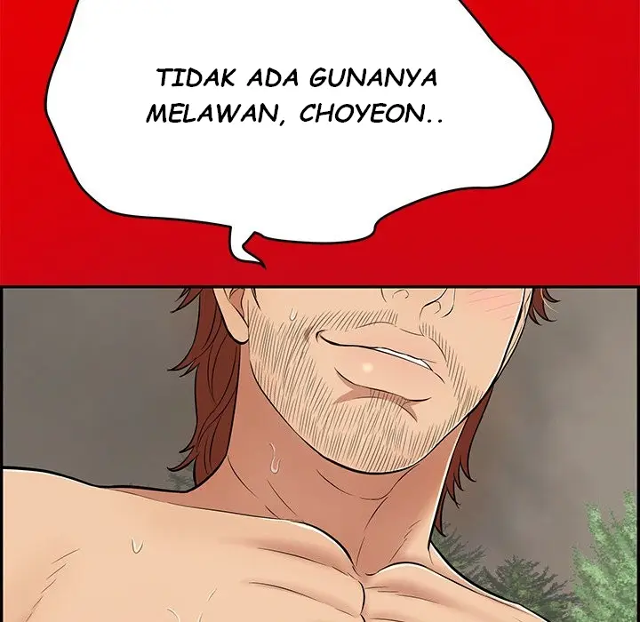 image-komik-a-killer-woman-chapter-101-13/148